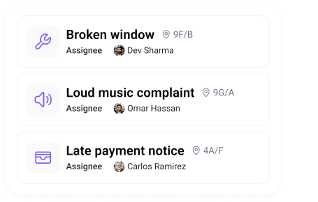 Requests